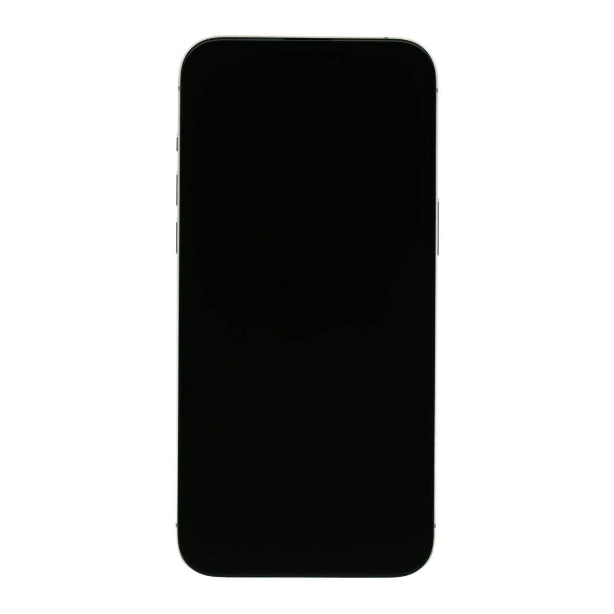 95新 Apple iPhone 15 Pro Max 256G 白色鈦金屬 中國大陸版