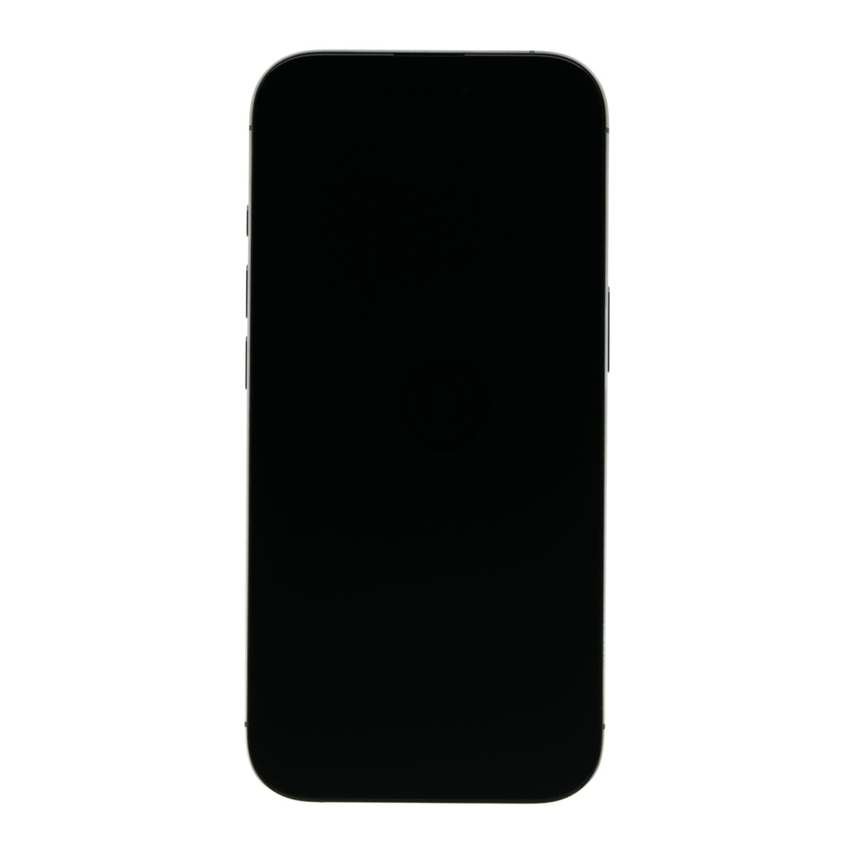 95新 Apple iPhone 16 Pro 128G 原色鈦金屬 中國大陸版