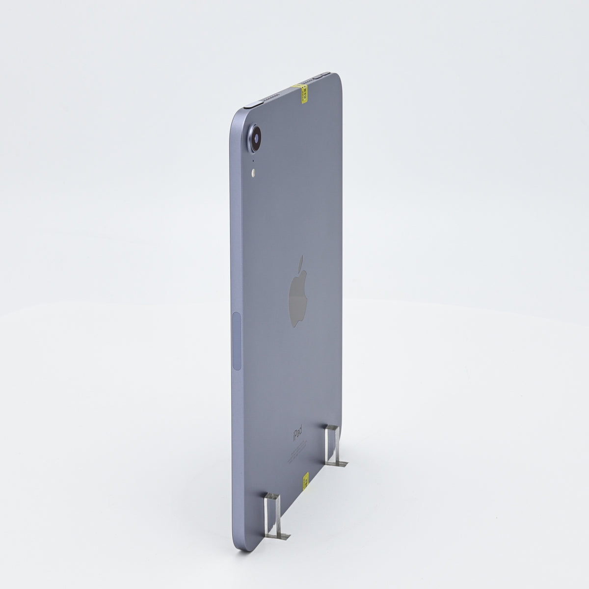 99新 Apple iPad mini6 256G 紫色 WIFI