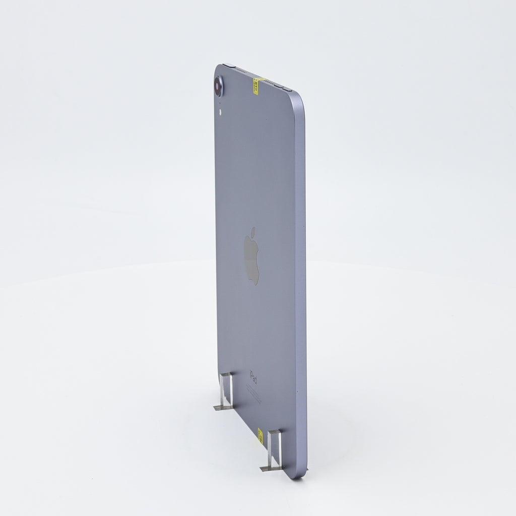 99新 Apple iPad mini6 256G 紫色 WIFI