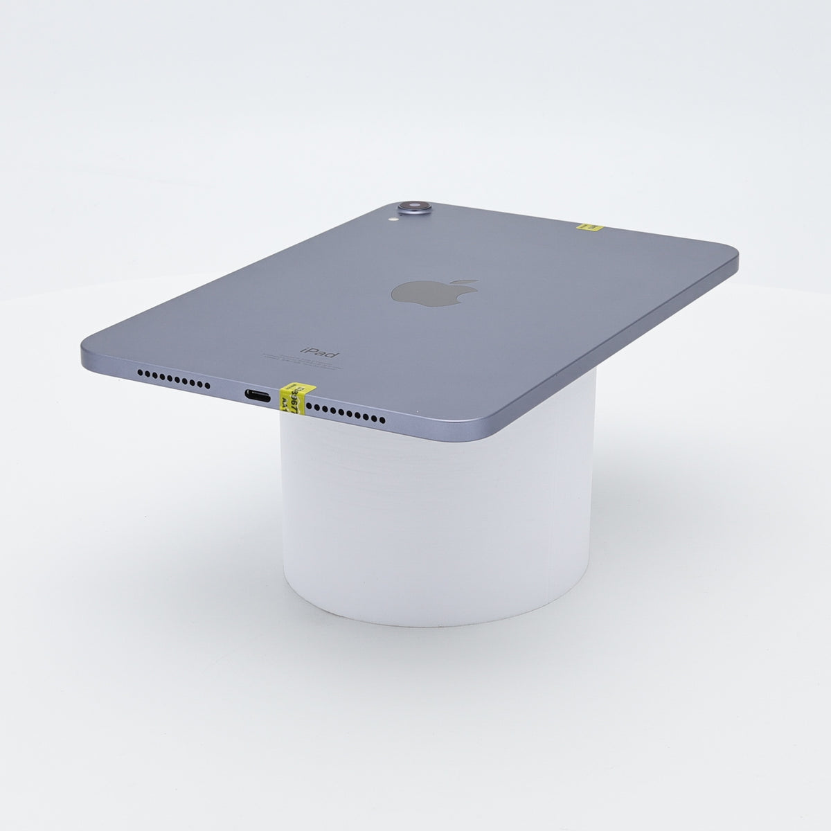 99新 Apple iPad mini6 256G 紫色 WIFI