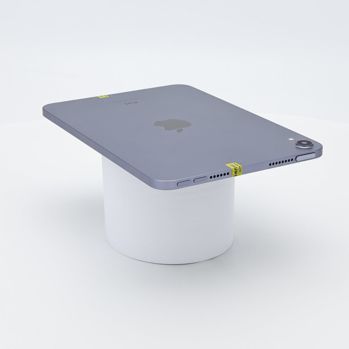 99新 Apple iPad mini6 256G 紫色 WIFI