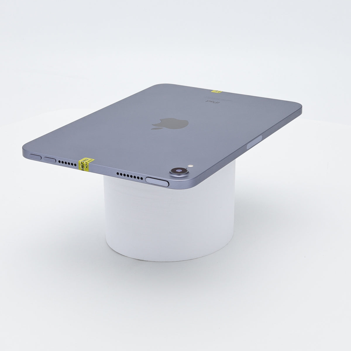 99新 Apple iPad mini6 256G 紫色 WIFI