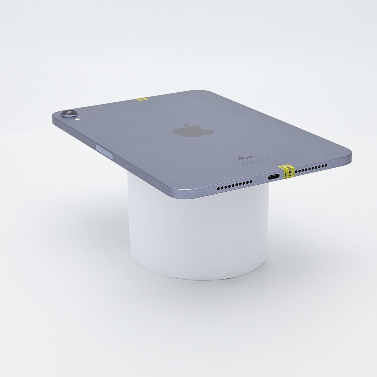99新 Apple iPad mini6 256G 紫色 WIFI