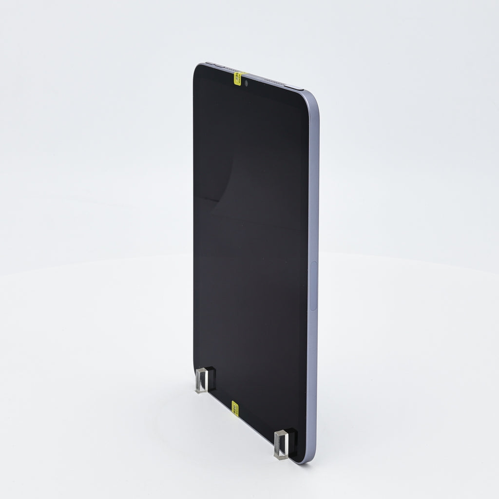 99新 Apple iPad mini6 256G 紫色 WIFI