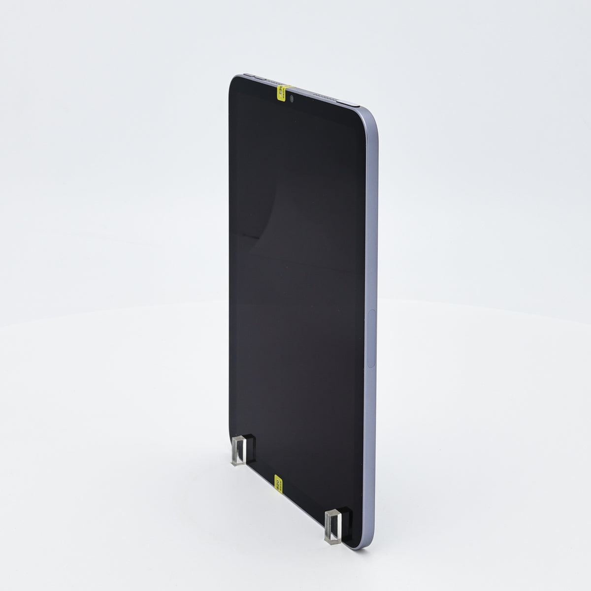 99新 Apple iPad mini6 256G 紫色 WIFI