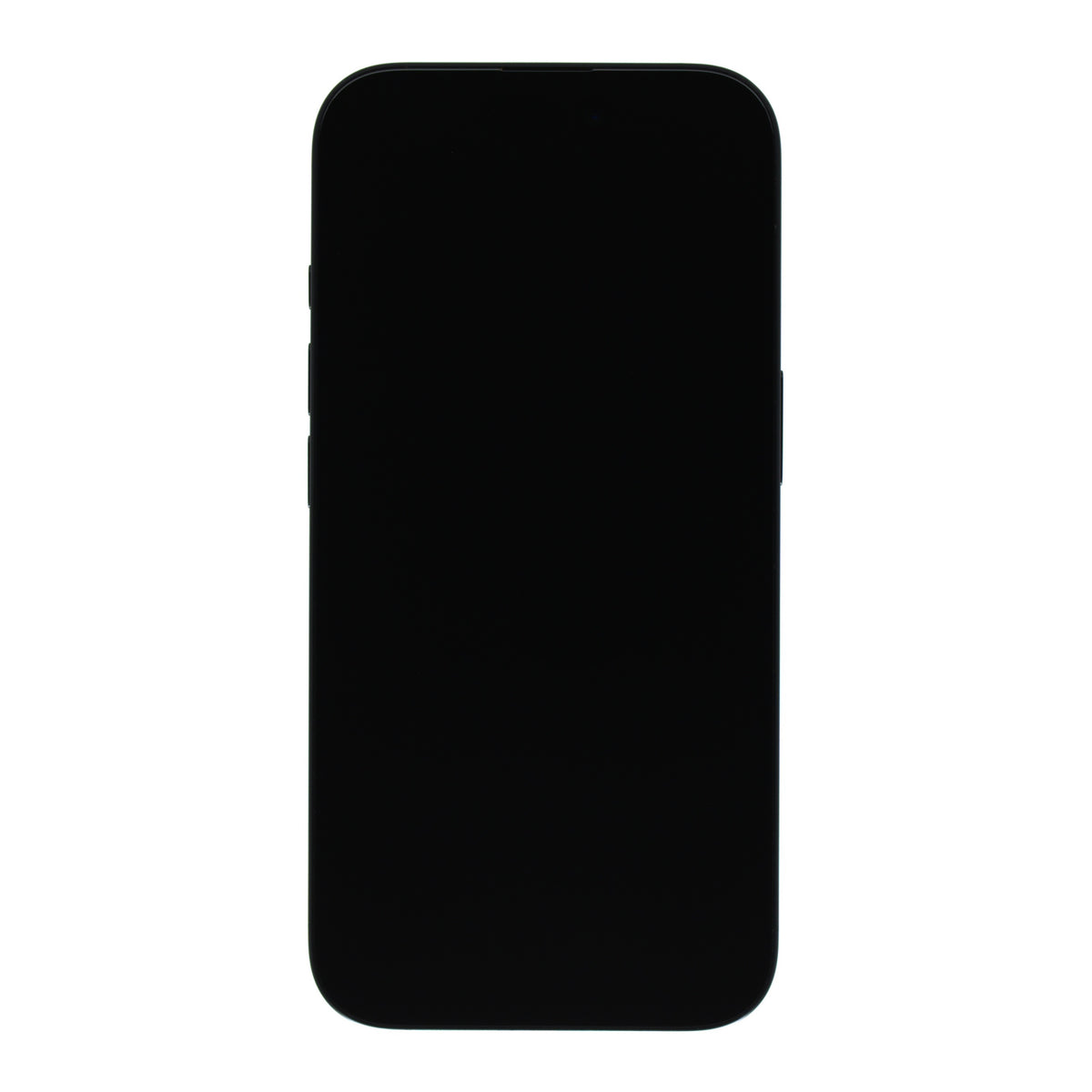 95新 Apple iPhone 16 256G 黑色 中國大陸版