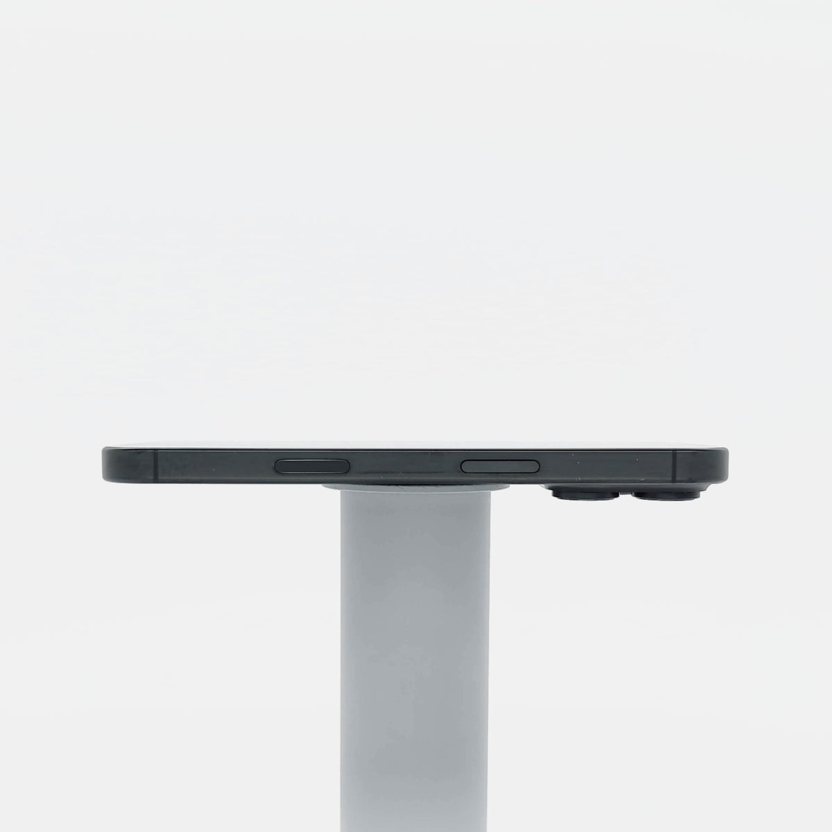 95新 Apple iPhone 16 Pro 256G 黑色鈦金屬 中國大陸版
