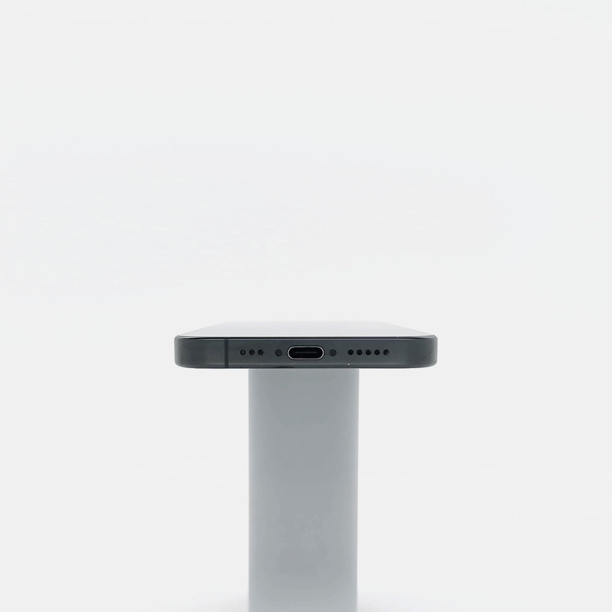 95新 Apple iPhone 16 Pro 256G 黑色鈦金屬 中國大陸版