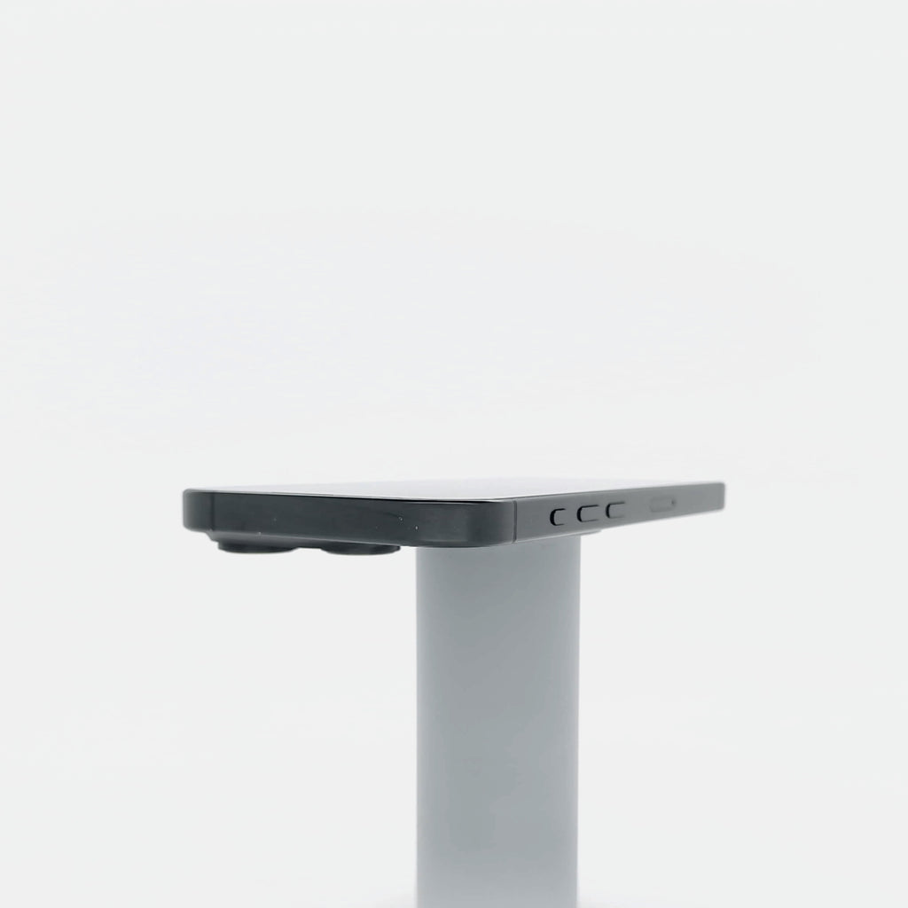 95新 Apple iPhone 16 Pro 256G 黑色鈦金屬 中國大陸版