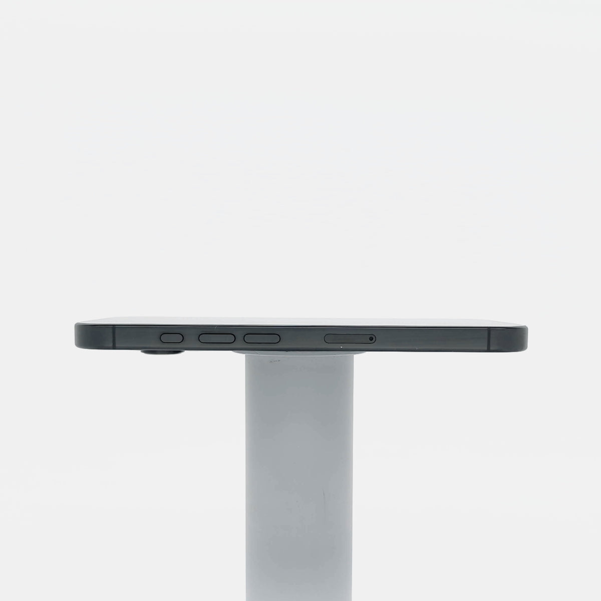 95新 Apple iPhone 16 Pro 256G 黑色鈦金屬 中國大陸版