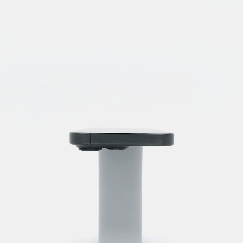 95新 Apple iPhone 16 Pro 256G 黑色鈦金屬 中國大陸版