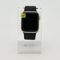 99新 Apple Watch SE 2 40毫米 鋁金屬