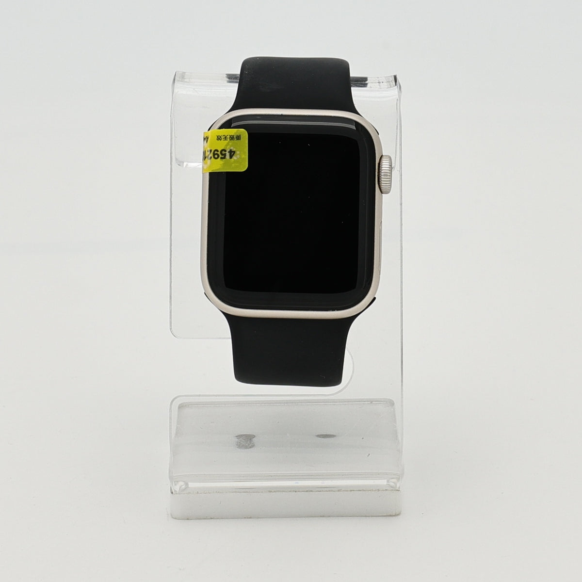 99新 Apple Watch SE 2 40毫米 鋁金屬