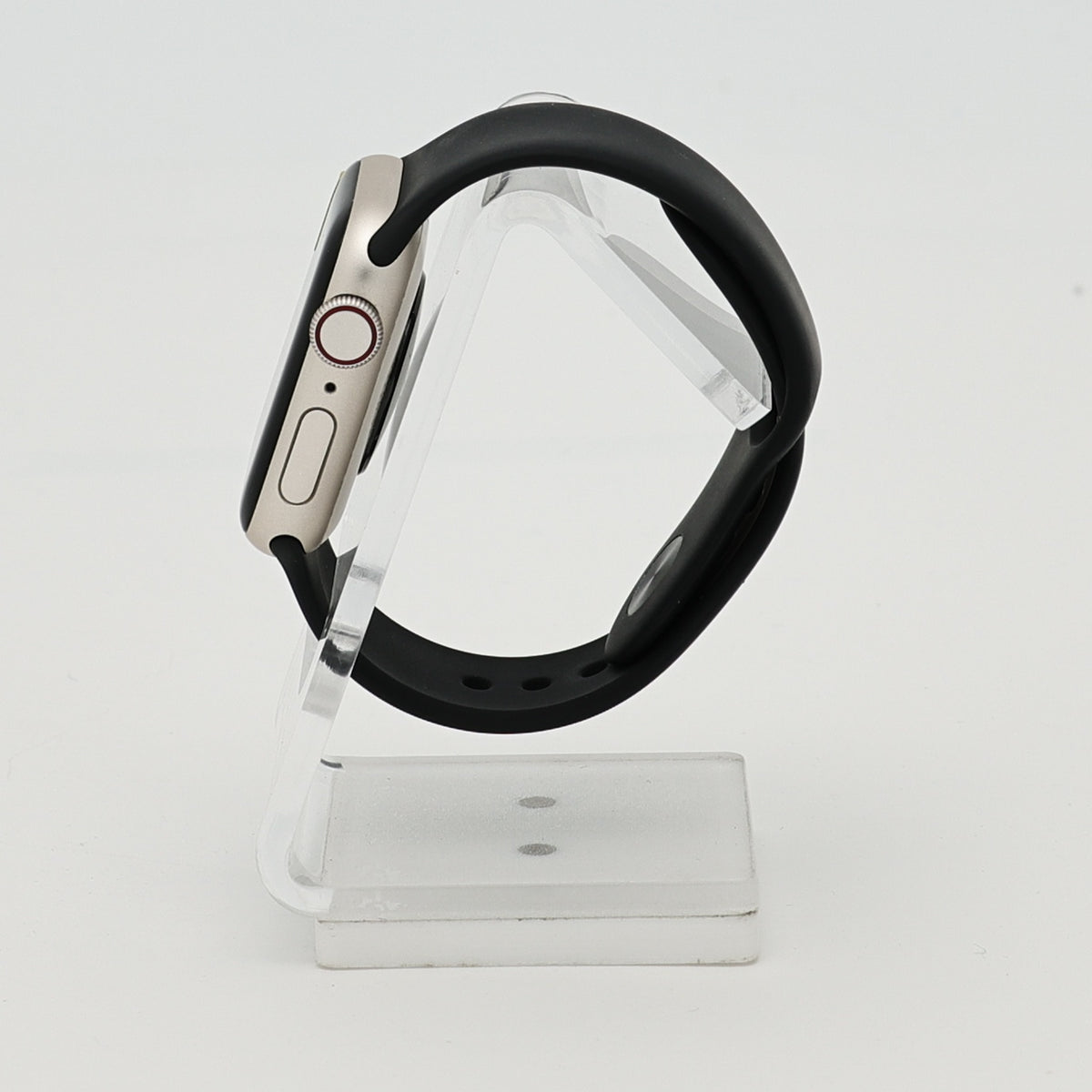 99新 Apple Watch SE 2 40毫米 鋁金屬
