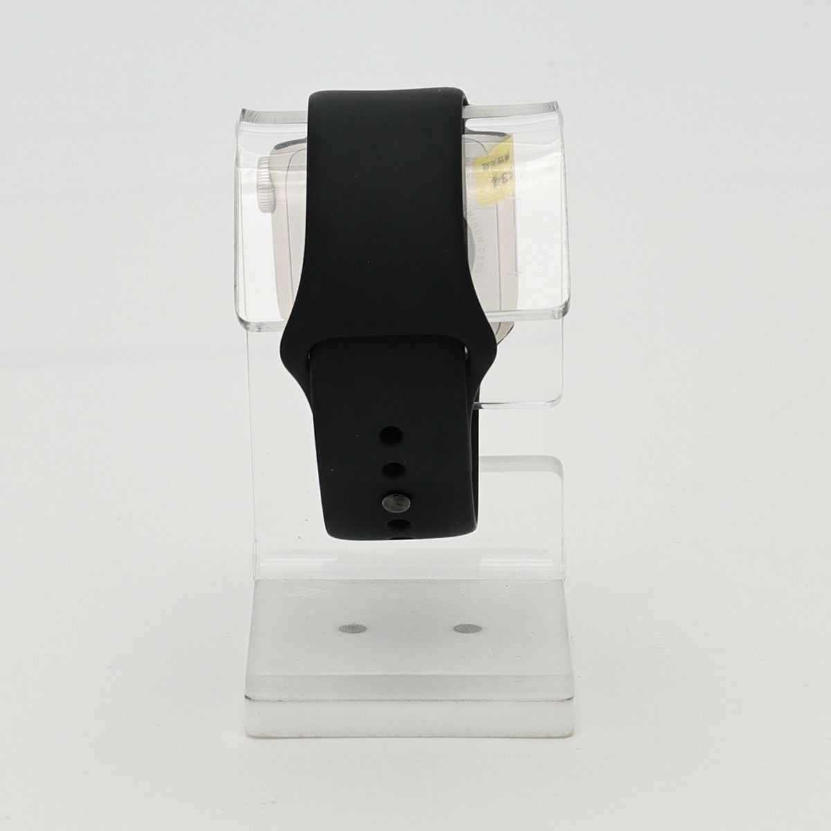 99新 Apple Watch SE 2 40毫米 鋁金屬
