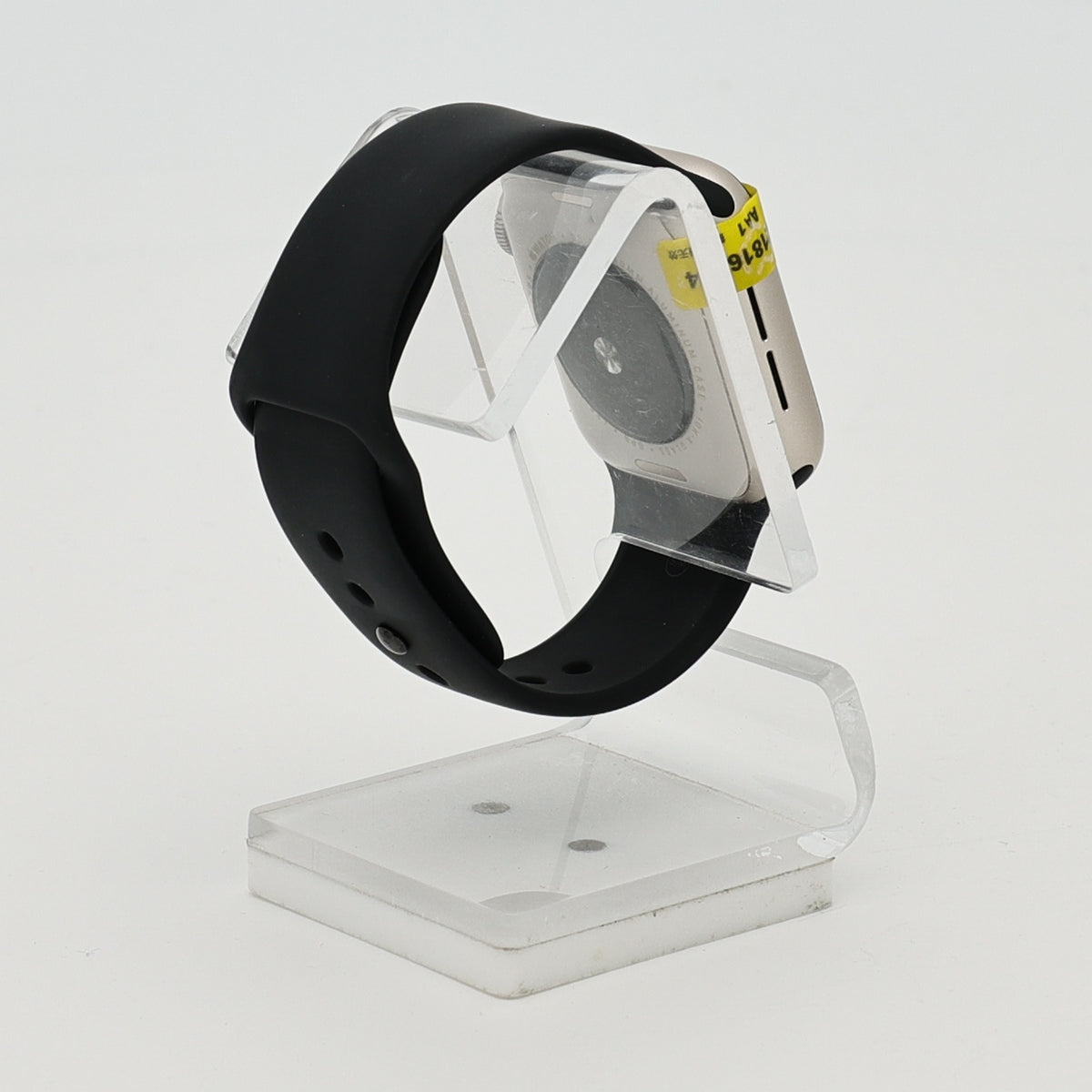 99新 Apple Watch SE 2 40毫米 鋁金屬