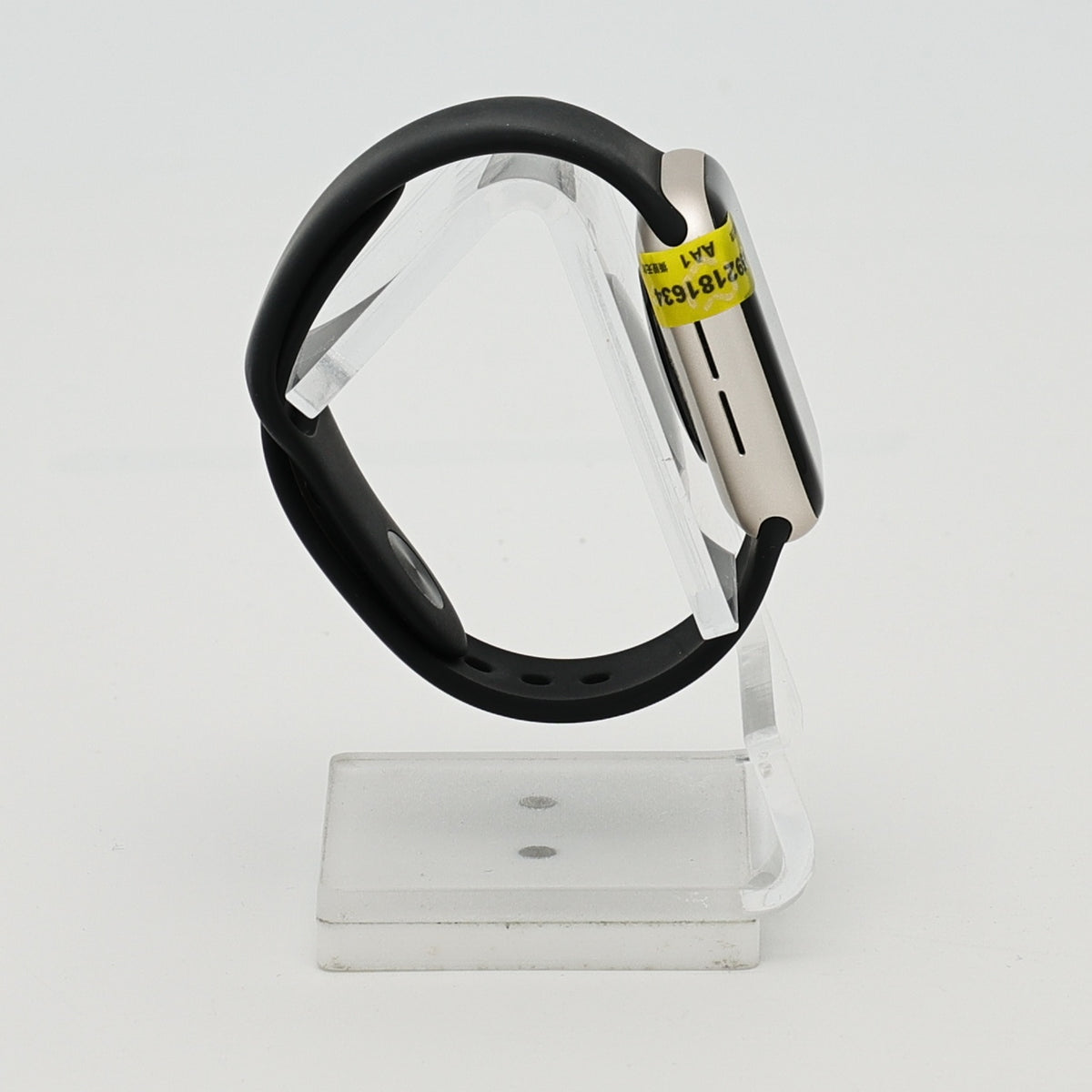 99新 Apple Watch SE 2 40毫米 鋁金屬