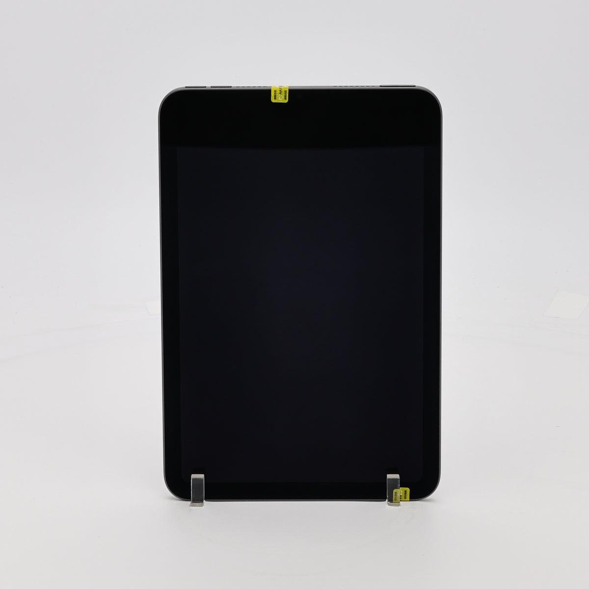 95新 Apple iPad mini6 64G 深空灰色 WIFI