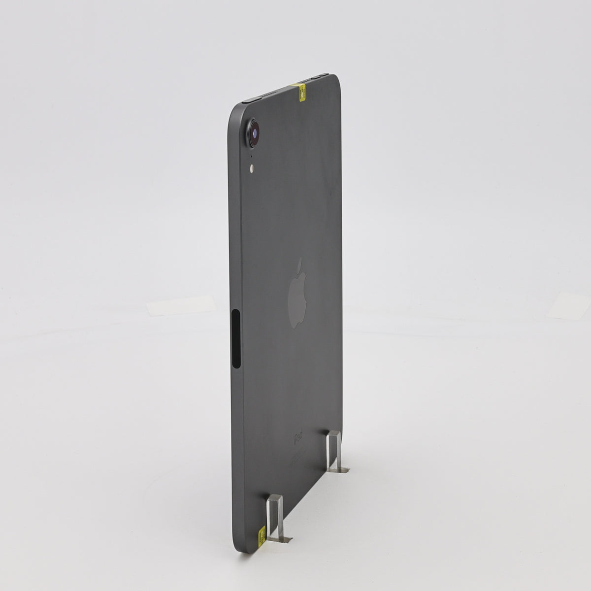 95新 Apple iPad mini6 64G 深空灰色 WIFI