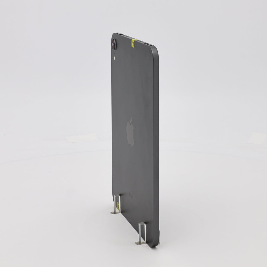 95新 Apple iPad mini6 64G 深空灰色 WIFI