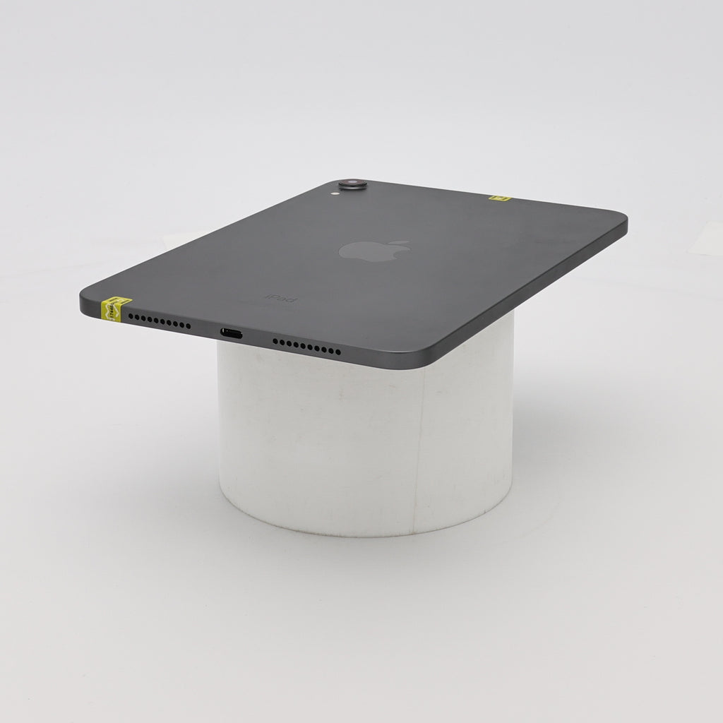 95新 Apple iPad mini6 64G 深空灰色 WIFI