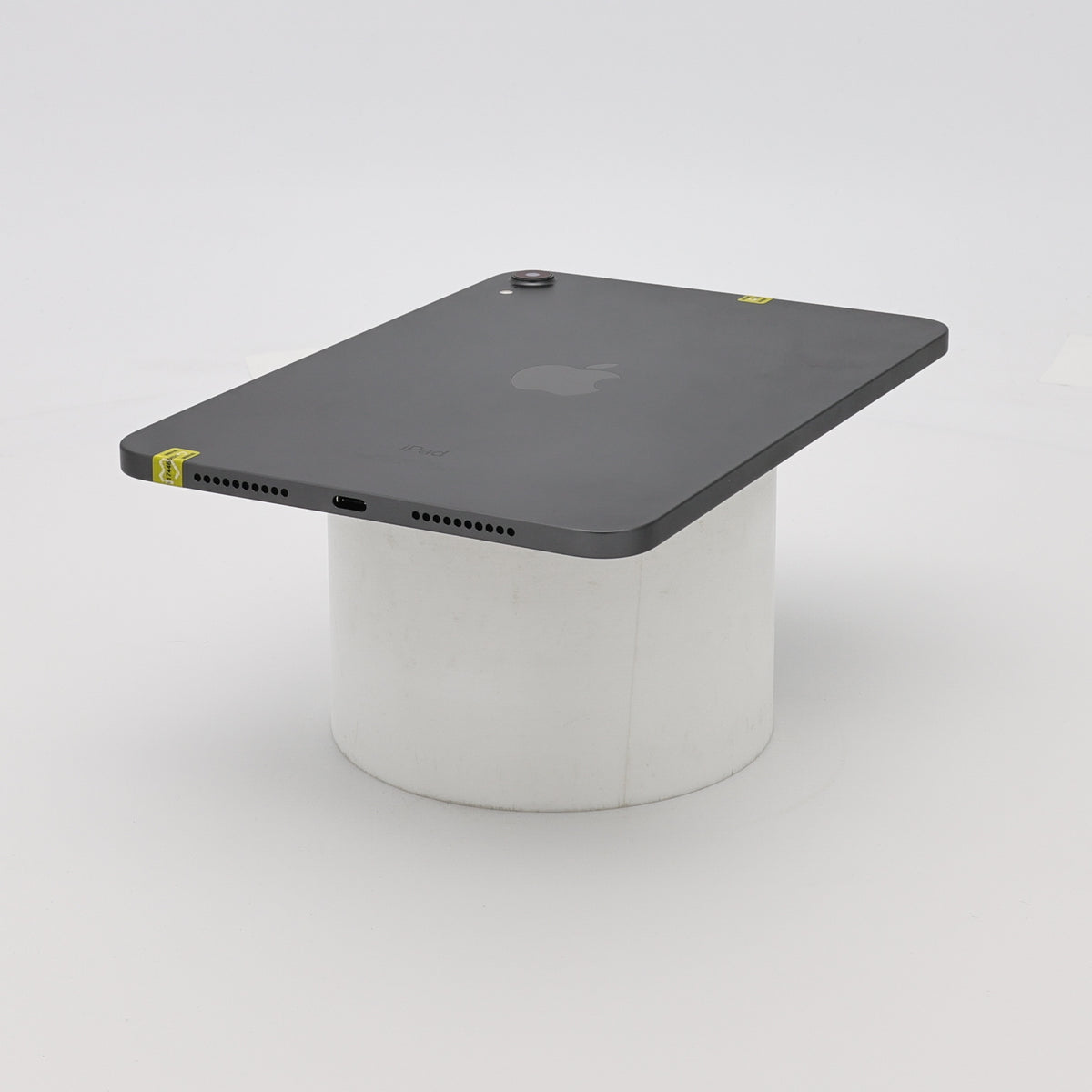 95新 Apple iPad mini6 64G 深空灰色 WIFI