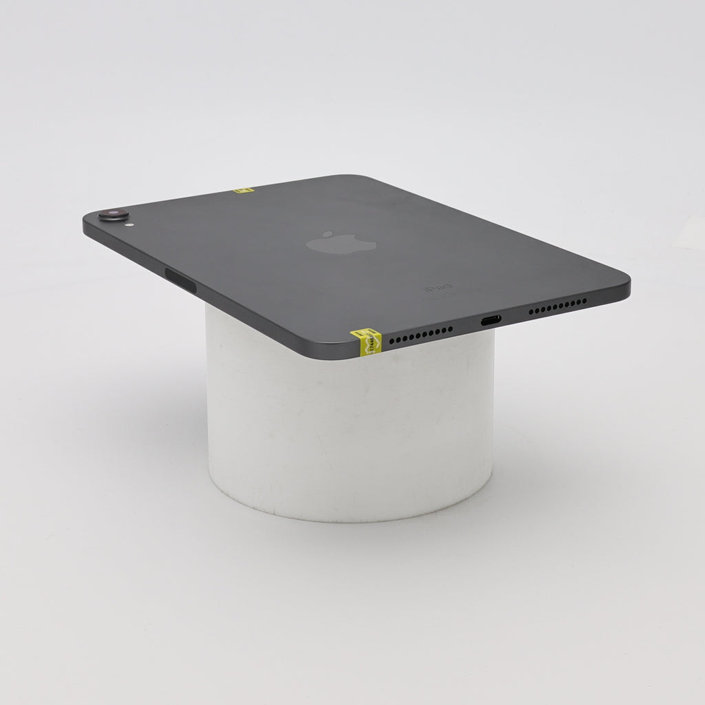 95新 Apple iPad mini6 64G 深空灰色 WIFI