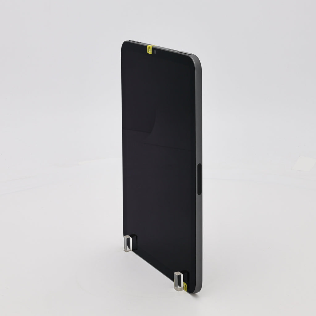 95新 Apple iPad mini6 64G 深空灰色 WIFI