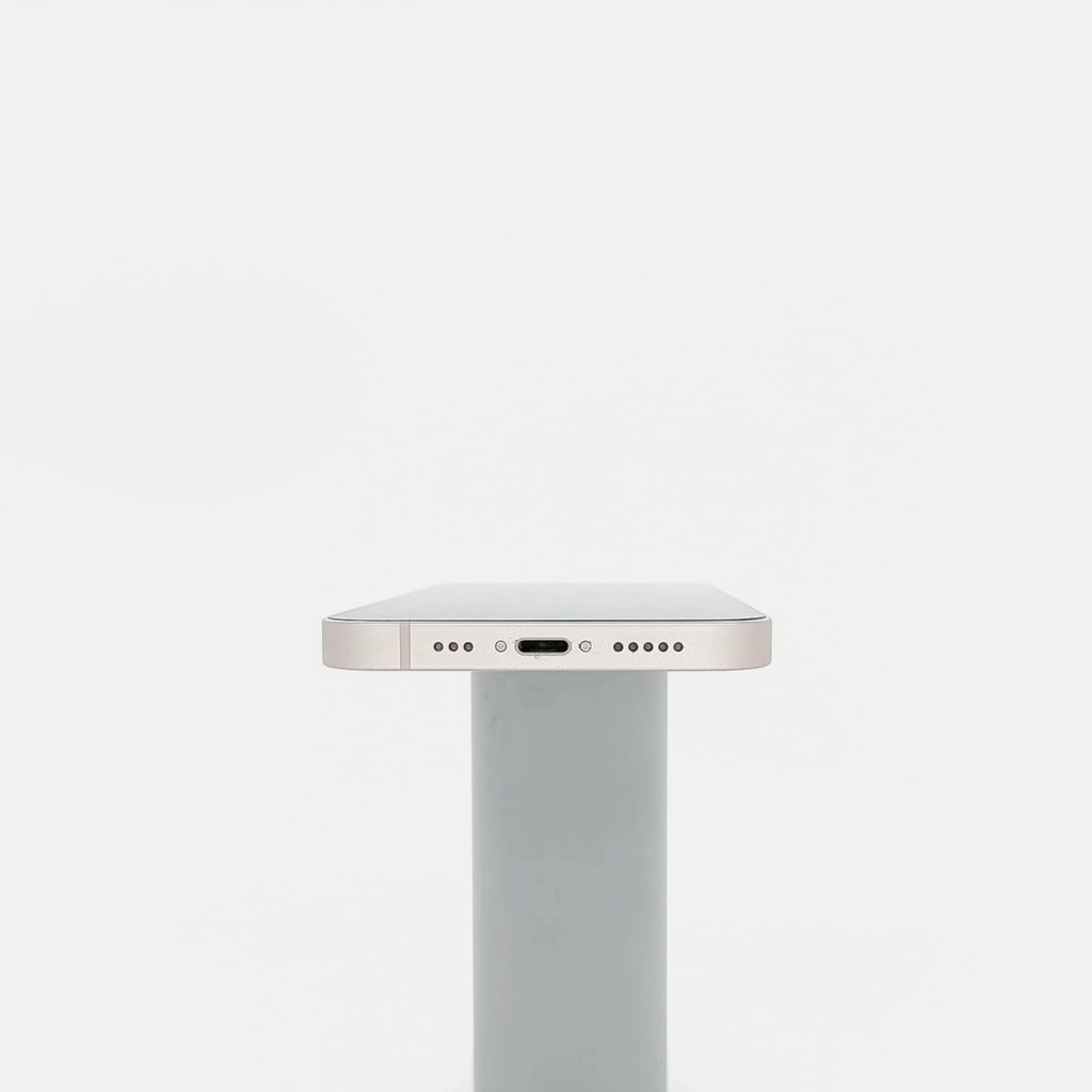 99新 Apple iPhone 13 256G 粉紅色 中國大陸版