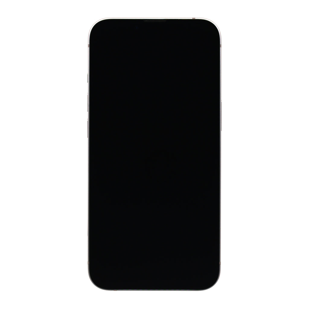 99新 Apple iPhone 13 256G 粉紅色 中國大陸版