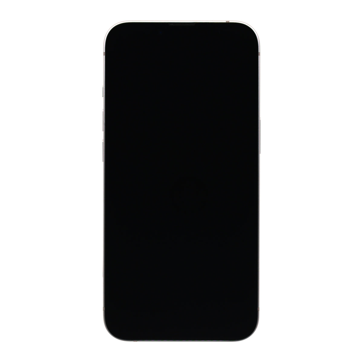 99新 Apple iPhone 13 256G 粉紅色 中國大陸版