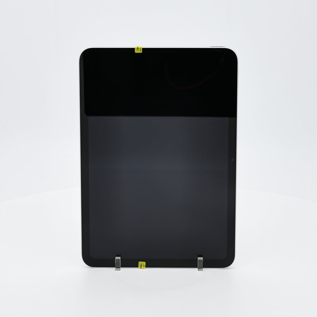 95新 Apple iPad 10代 256G 銀色 WIFI