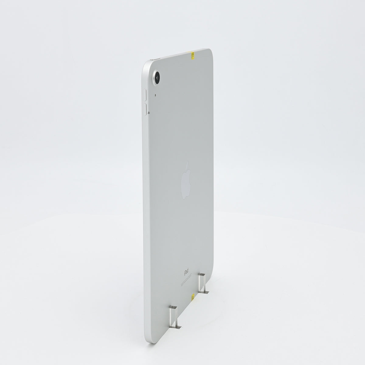 95新 Apple iPad 10代 256G 銀色 WIFI