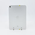 95新 Apple iPad 10代 256G 銀色 WIFI
