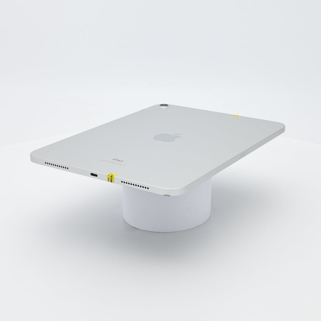 95新 Apple iPad 10代 256G 銀色 WIFI