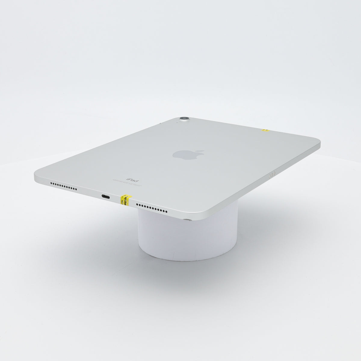 95新 Apple iPad 10代 256G 銀色 WIFI