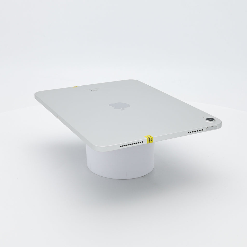 95新 Apple iPad 10代 256G 銀色 WIFI