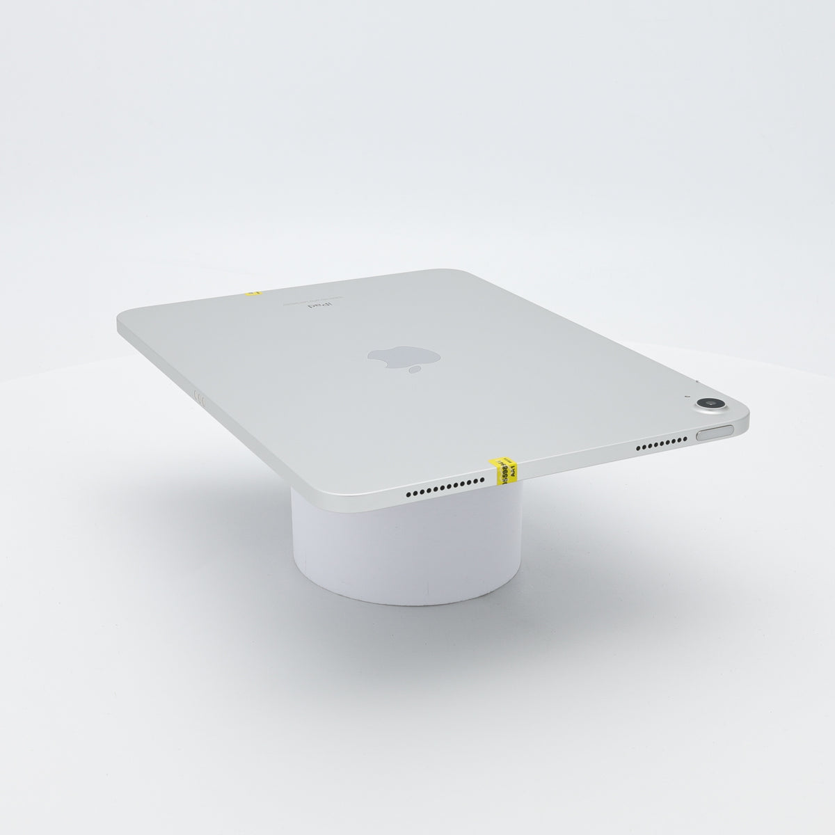 95新 Apple iPad 10代 256G 銀色 WIFI