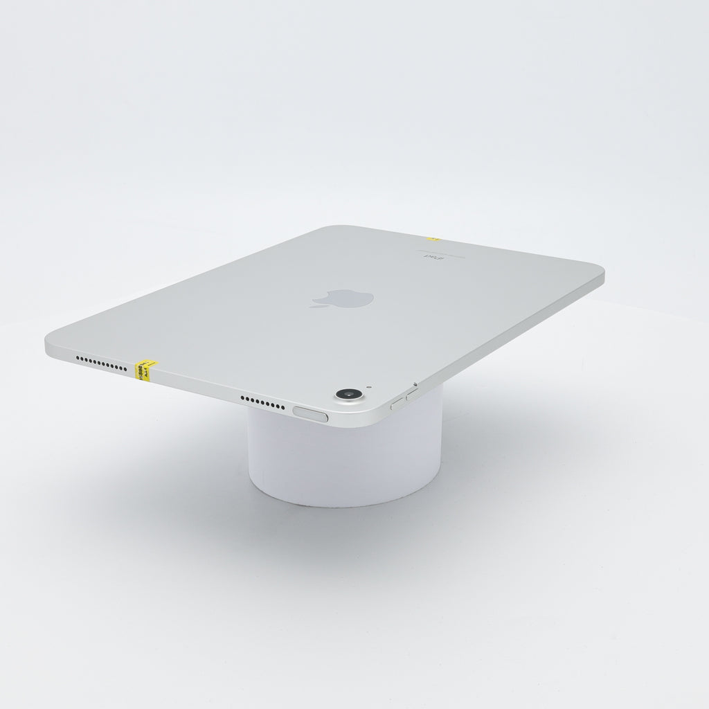 95新 Apple iPad 10代 256G 銀色 WIFI