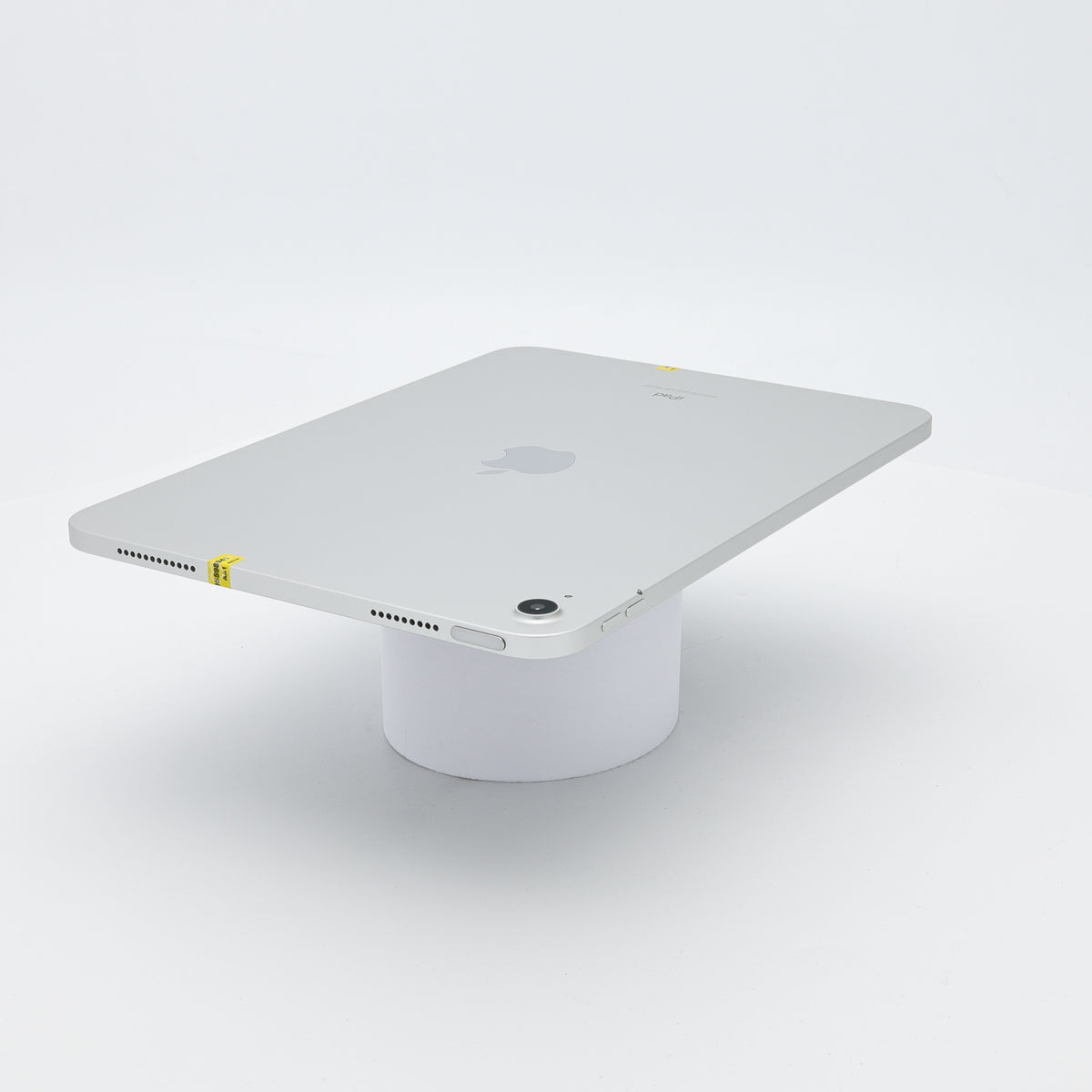 95新 Apple iPad 10代 256G 銀色 WIFI