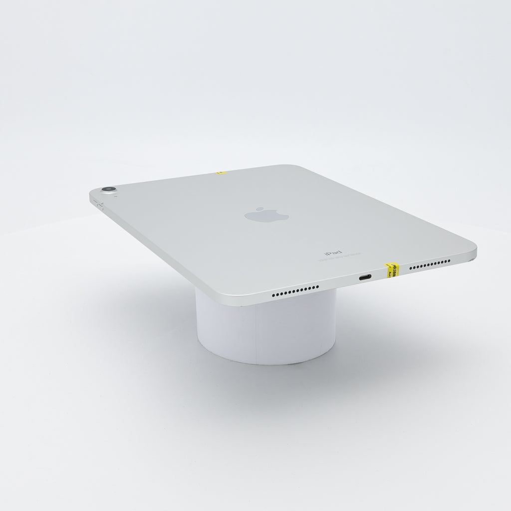 95新 Apple iPad 10代 256G 銀色 WIFI
