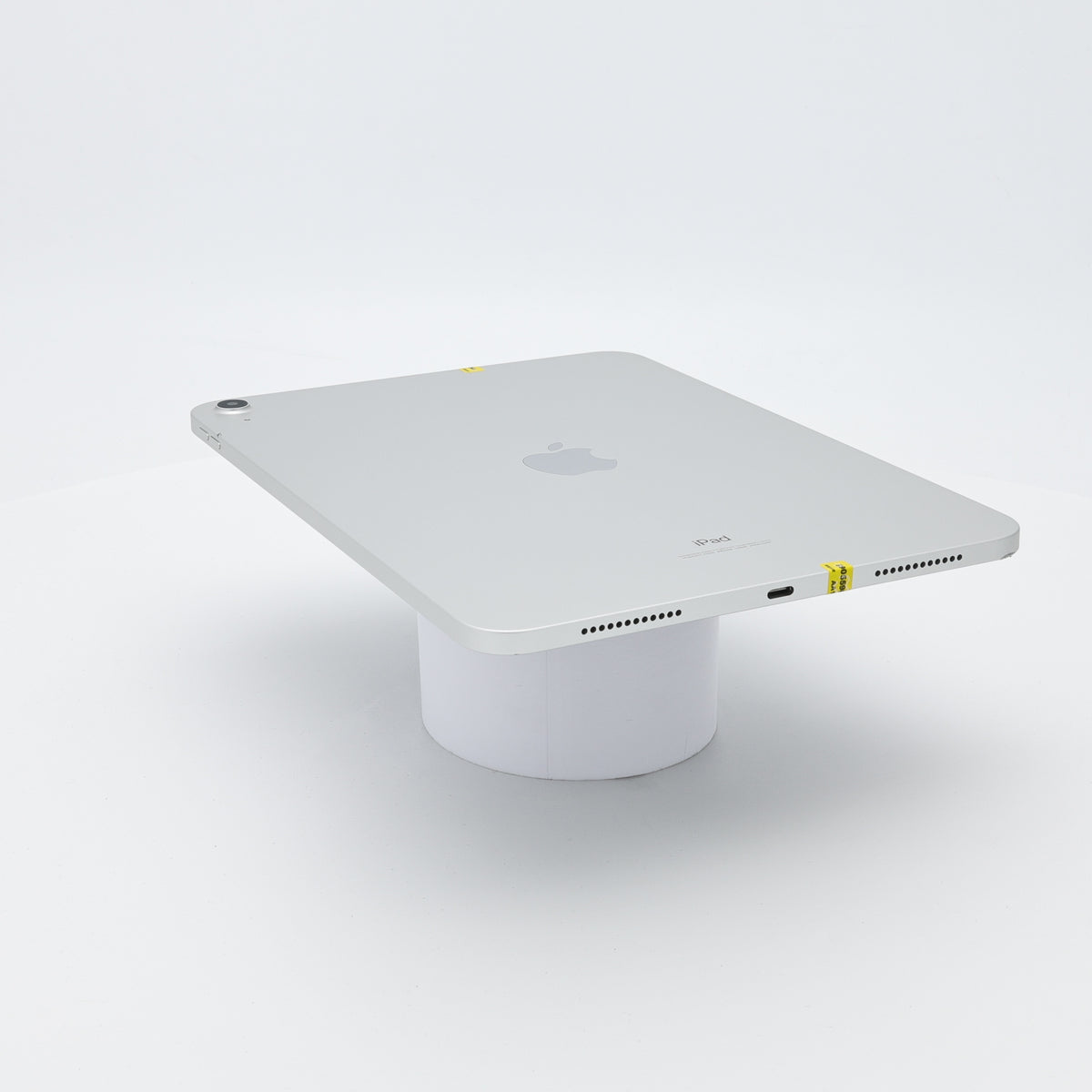 95新 Apple iPad 10代 256G 銀色 WIFI