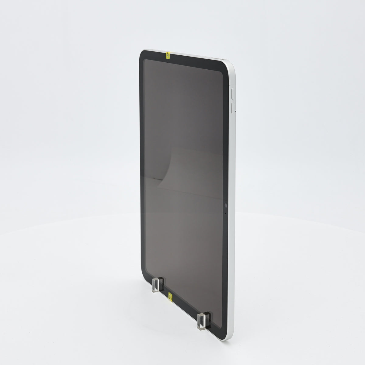 95新 Apple iPad 10代 256G 銀色 WIFI