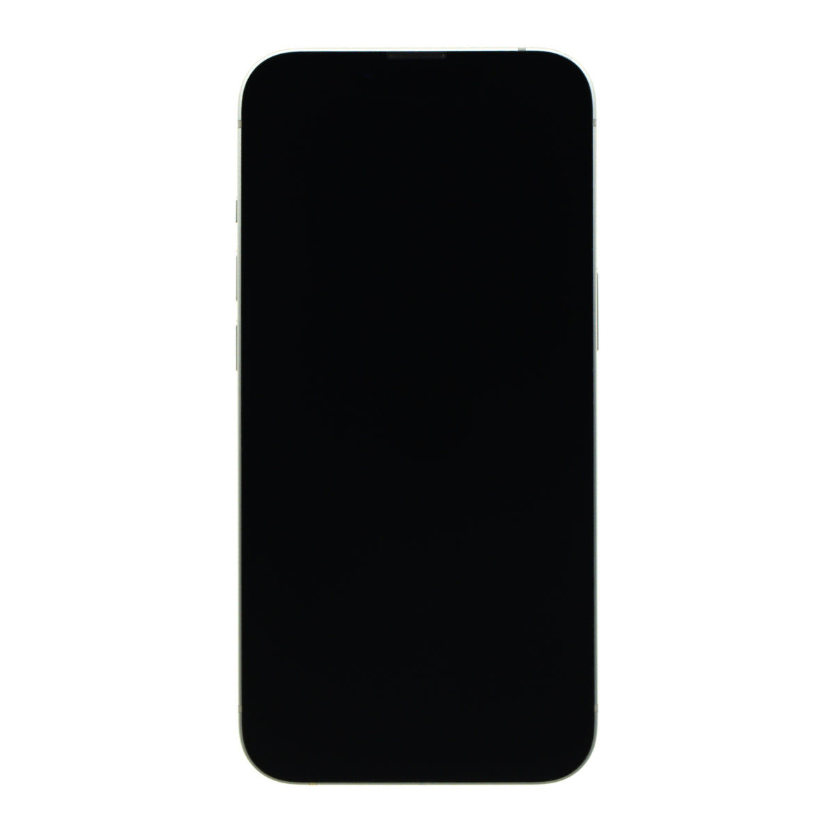 95新 Apple iPhone 13 128G 星光色 中國大陸版