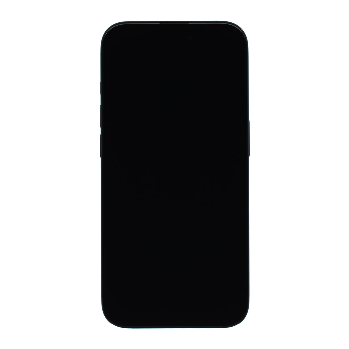 95新 Apple iPhone 15 Pro 128G 藍色鈦金屬 中國大陸版