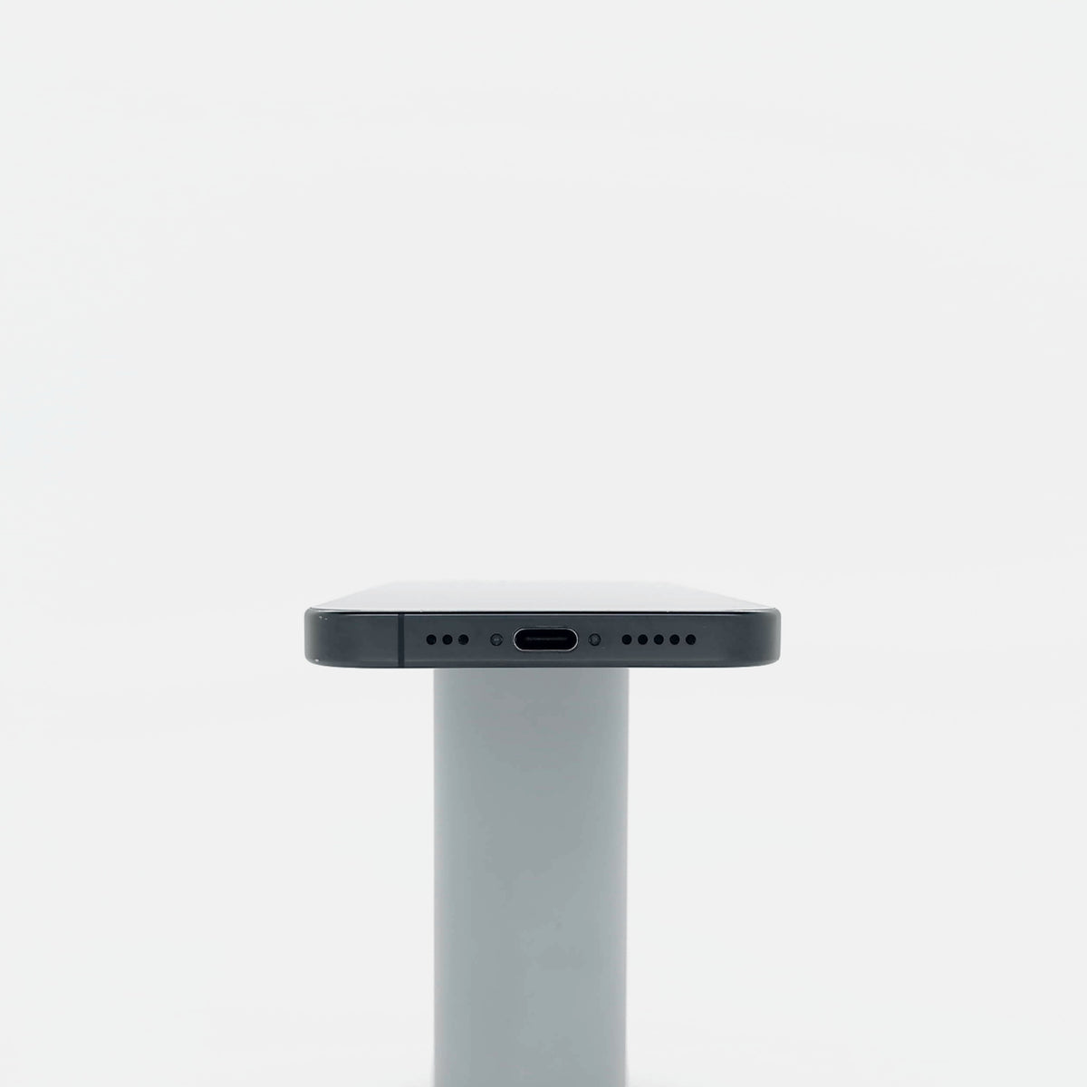 95新 Apple iPhone 16 Pro 128G 黑色鈦金屬 中國大陸版