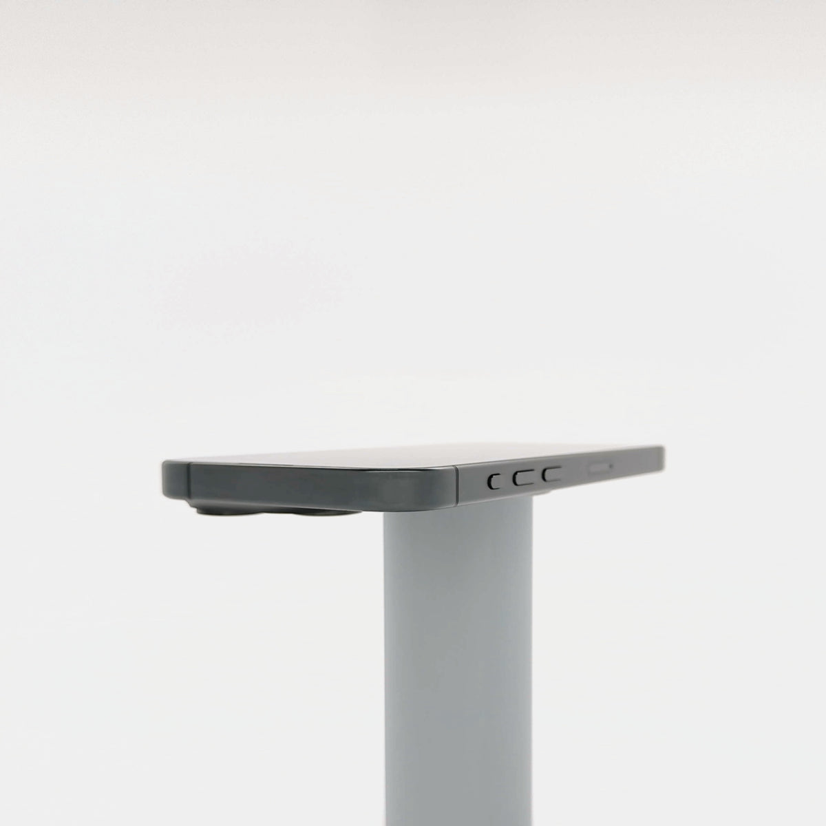 95新 Apple iPhone 15 Pro 128G 黑色鈦金屬 中國大陸版