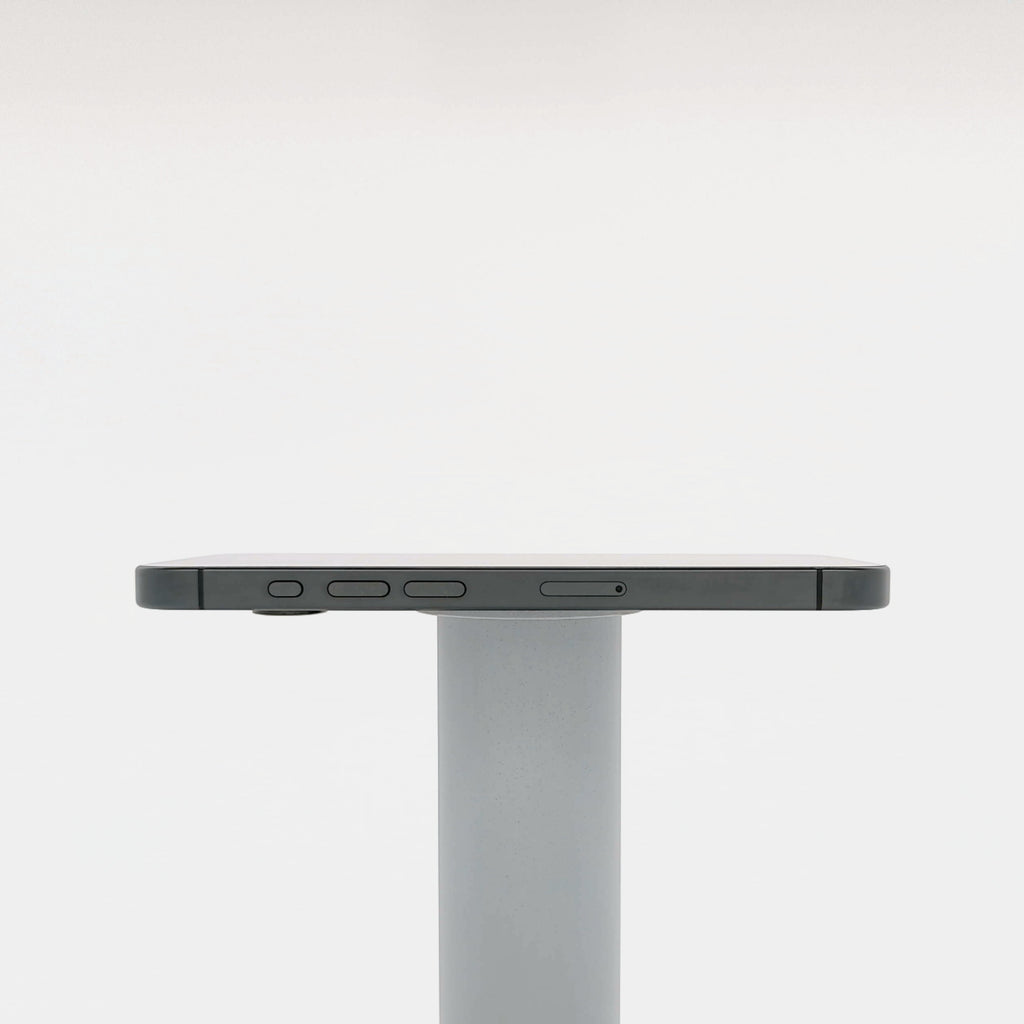 95新 Apple iPhone 15 Pro 128G 黑色鈦金屬 中國大陸版