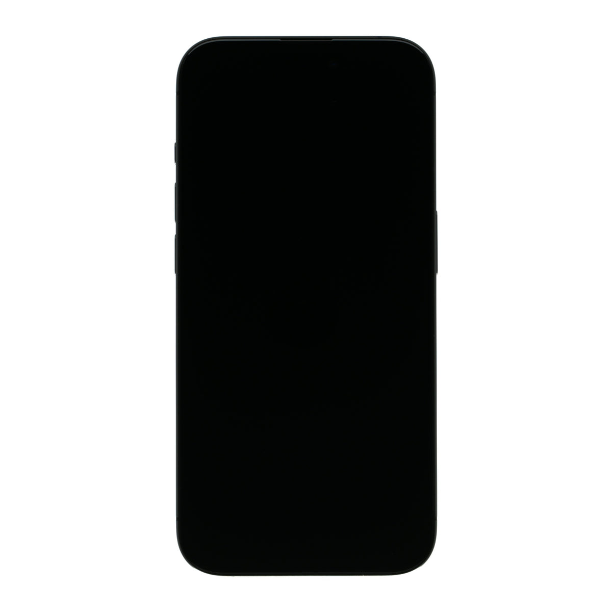 95新 Apple iPhone 15 Pro 128G 黑色鈦金屬 中國大陸版